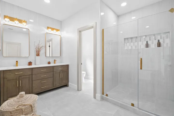 3601 Martin Drive, San Mateo, California 94403