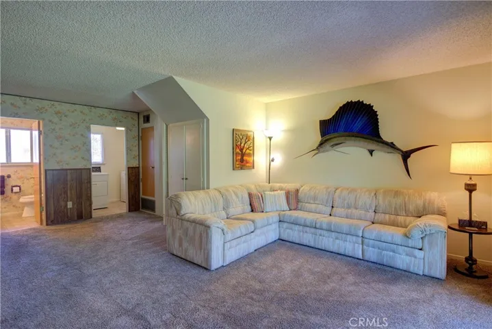 1059 Diamond Drive, Santa Maria, California 93455