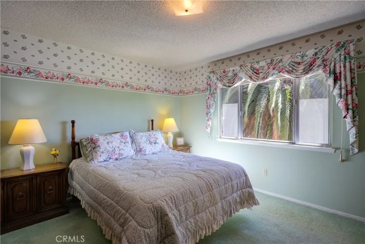 Primary Rm Large Picture window