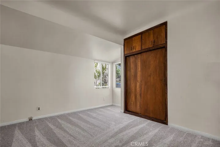 2516 W 155th, Gardena, California 90249