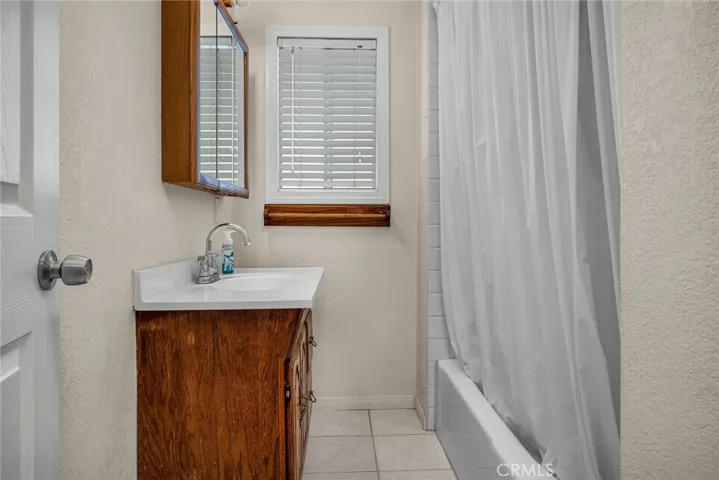 2516 W 155th, Gardena, California 90249