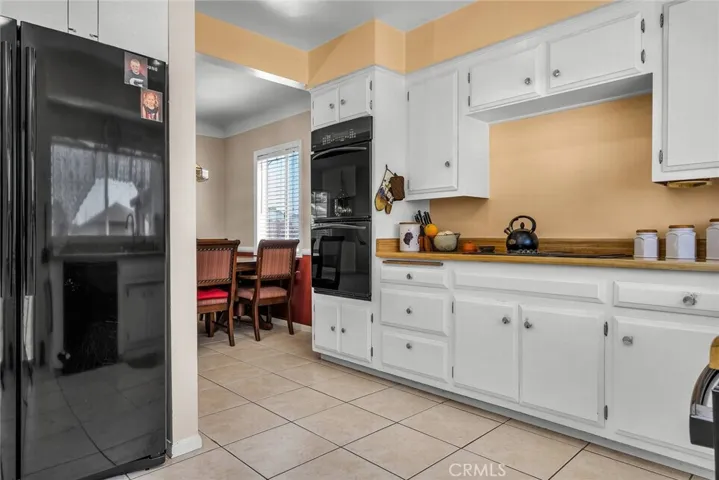2516 W 155th, Gardena, California 90249