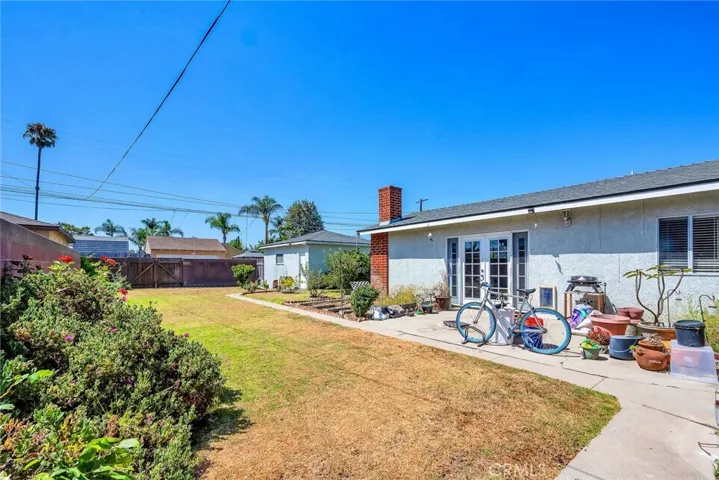 2516 W 155th, Gardena, California 90249