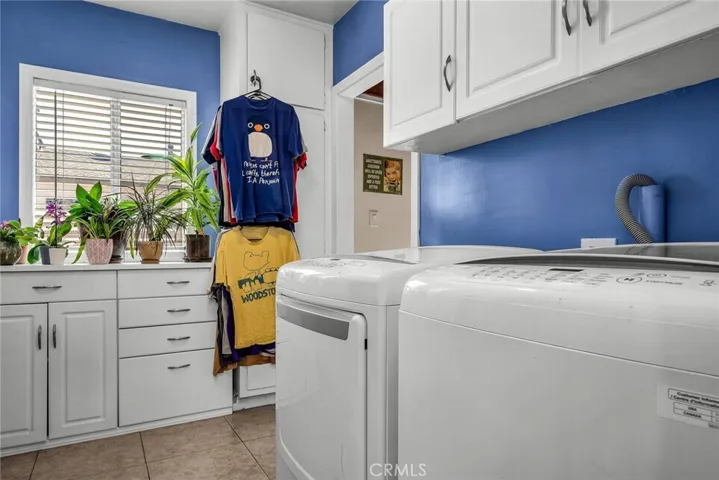 2516 W 155th, Gardena, California 90249
