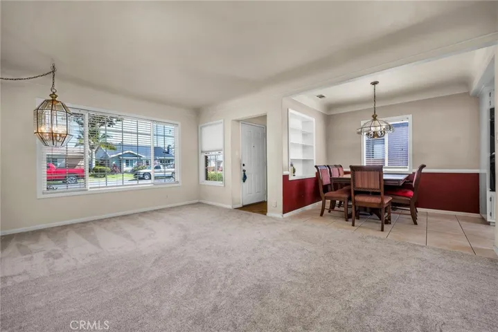 2516 W 155th, Gardena, California 90249