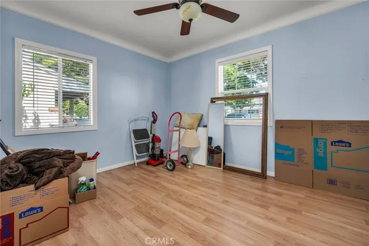 2516 W 155th, Gardena, California 90249