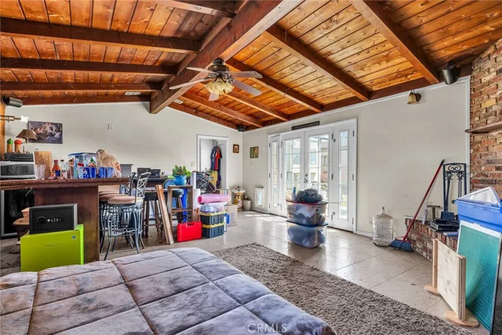 2516 W 155th, Gardena, California 90249