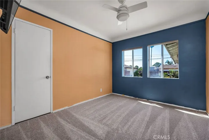 2516 W 155th, Gardena, California 90249