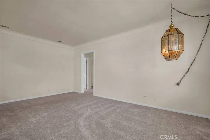 2516 W 155th, Gardena, California 90249