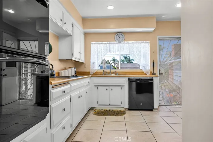 2516 W 155th, Gardena, California 90249