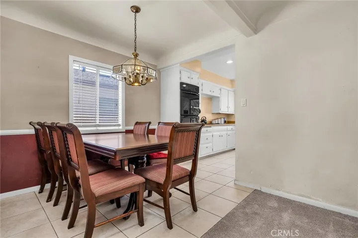 2516 W 155th, Gardena, California 90249