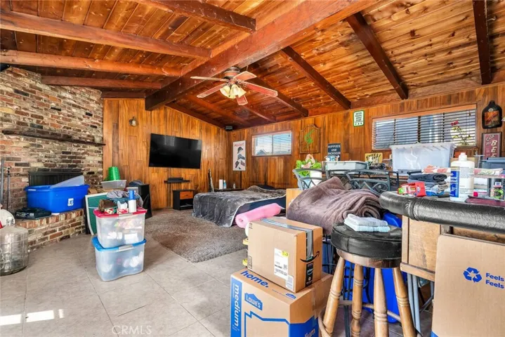 2516 W 155th, Gardena, California 90249