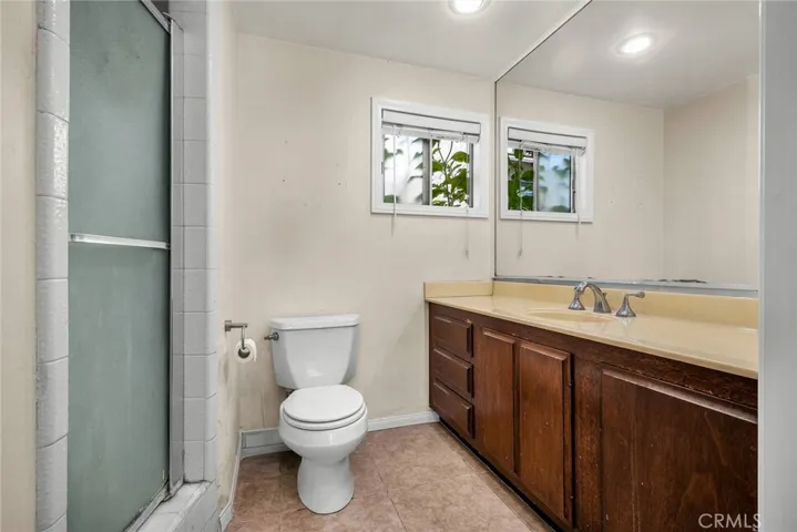 2516 W 155th, Gardena, California 90249