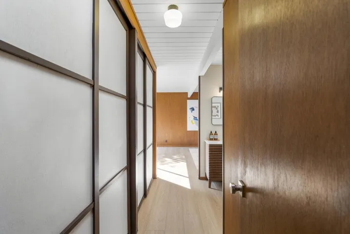 835 Talisman Drive, Palo Alto, California 94303