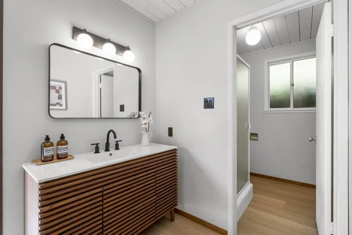 835 Talisman Drive, Palo Alto, California 94303