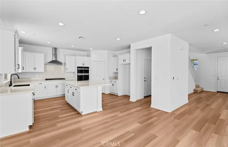 17872 Edna Valley Drive, Riverside, California 92503