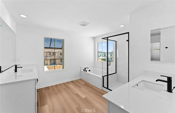 17872 Edna Valley Drive, Riverside, California 92503