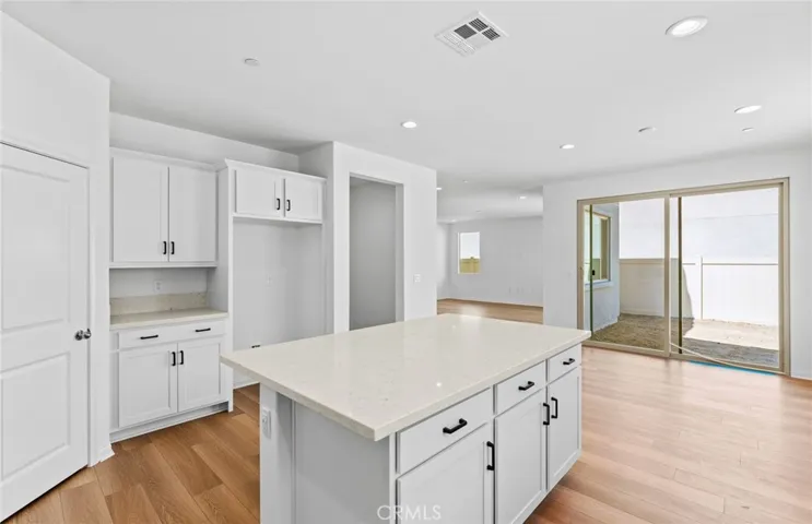 17872 Edna Valley Drive, Riverside, California 92503