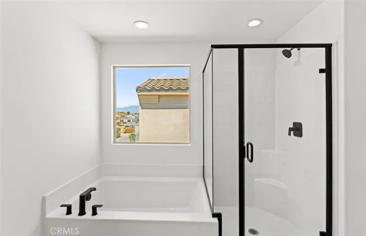 17872 Edna Valley Drive, Riverside, California 92503