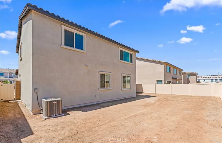 17872 Edna Valley Drive, Riverside, California 92503
