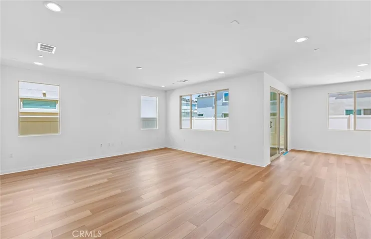 17872 Edna Valley Drive, Riverside, California 92503