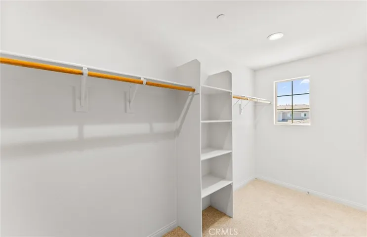 17872 Edna Valley Drive, Riverside, California 92503