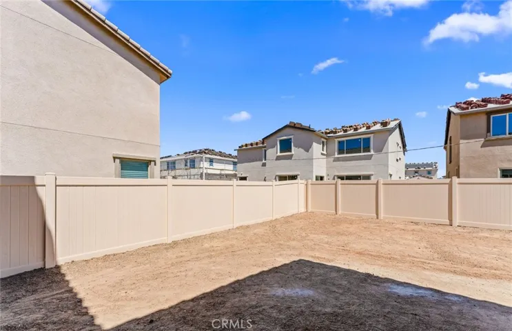 17872 Edna Valley Drive, Riverside, California 92503