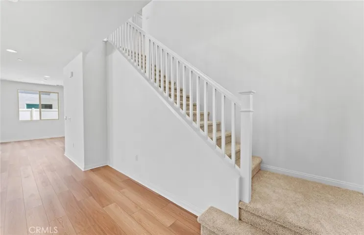 17872 Edna Valley Drive, Riverside, California 92503