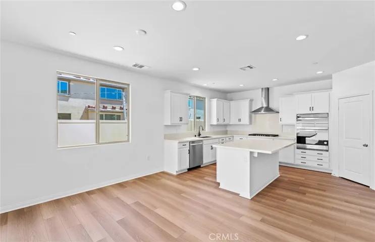 17872 Edna Valley Drive, Riverside, California 92503