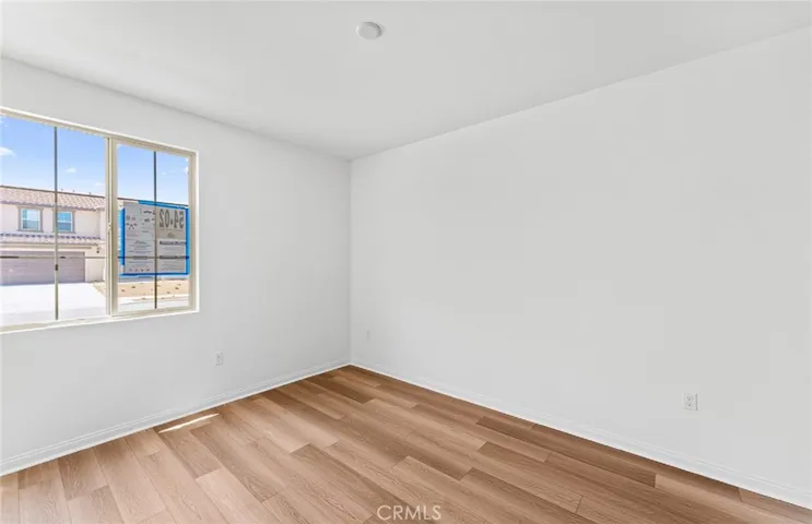 17872 Edna Valley Drive, Riverside, California 92503