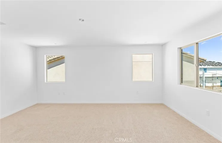 17872 Edna Valley Drive, Riverside, California 92503