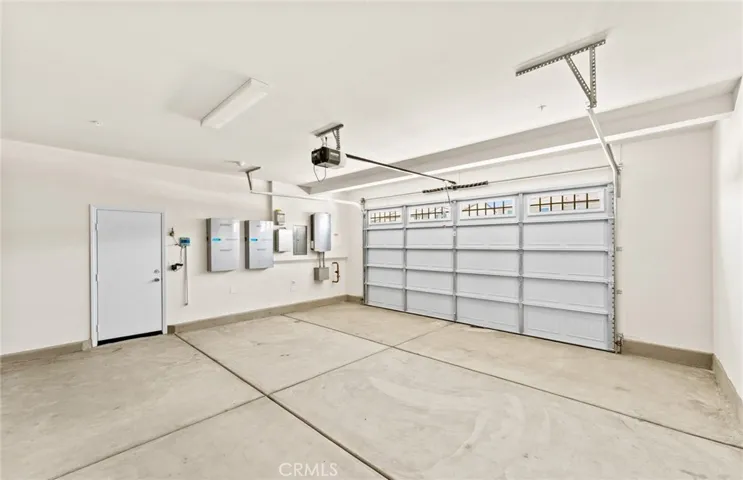 17872 Edna Valley Drive, Riverside, California 92503
