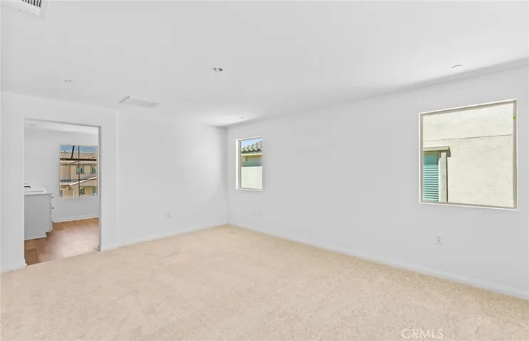 17872 Edna Valley Drive, Riverside, California 92503
