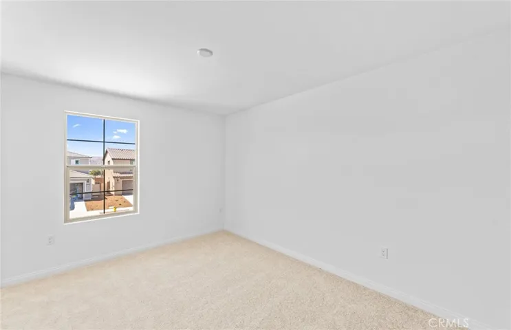 17872 Edna Valley Drive, Riverside, California 92503
