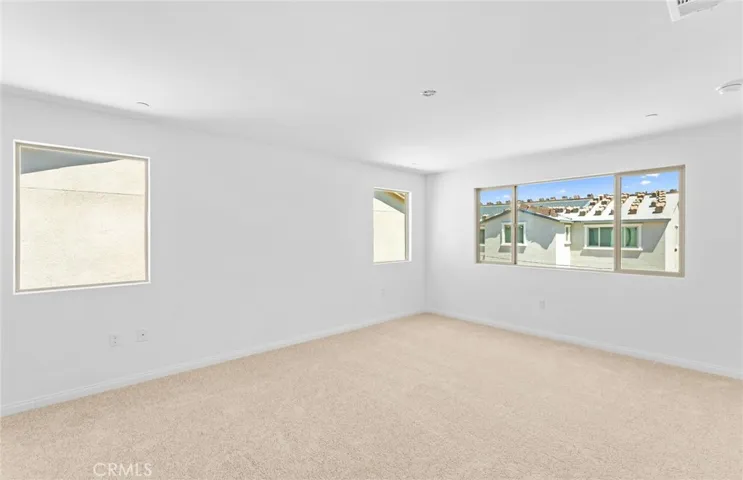 17872 Edna Valley Drive, Riverside, California 92503