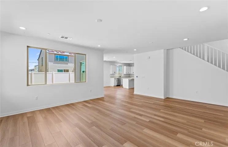 17872 Edna Valley Drive, Riverside, California 92503