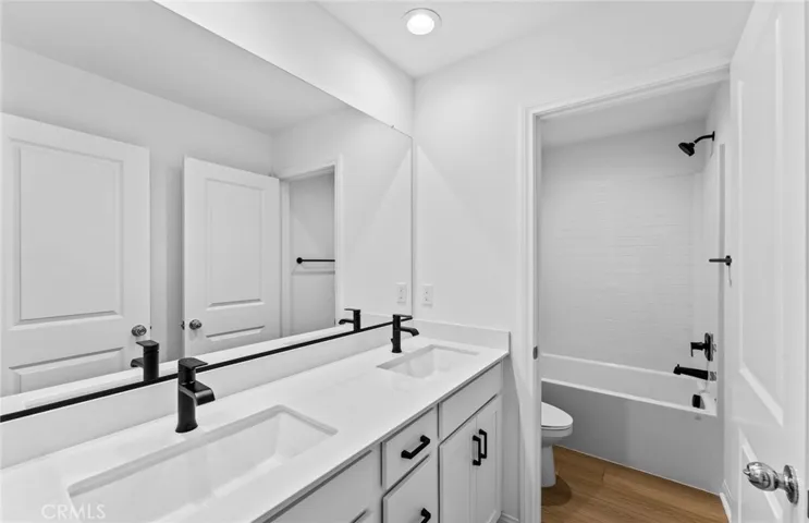 17872 Edna Valley Drive, Riverside, California 92503