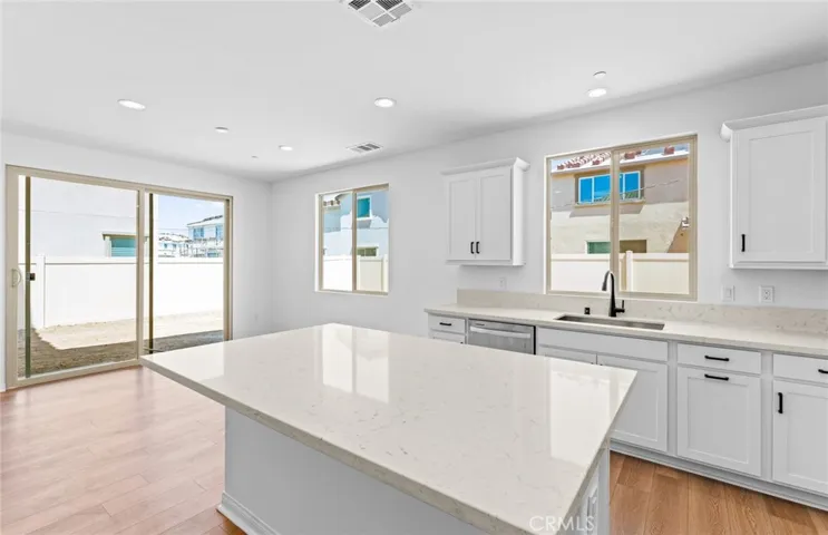 17872 Edna Valley Drive, Riverside, California 92503