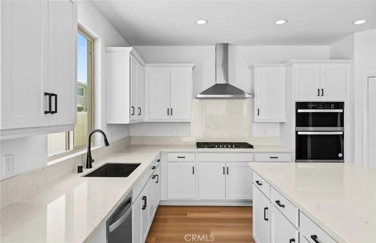 17872 Edna Valley Drive, Riverside, California 92503
