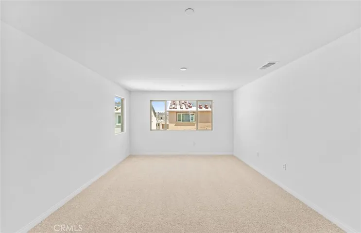 17872 Edna Valley Drive, Riverside, California 92503