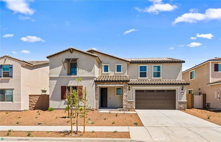 17872 Edna Valley Drive, Riverside, California 92503