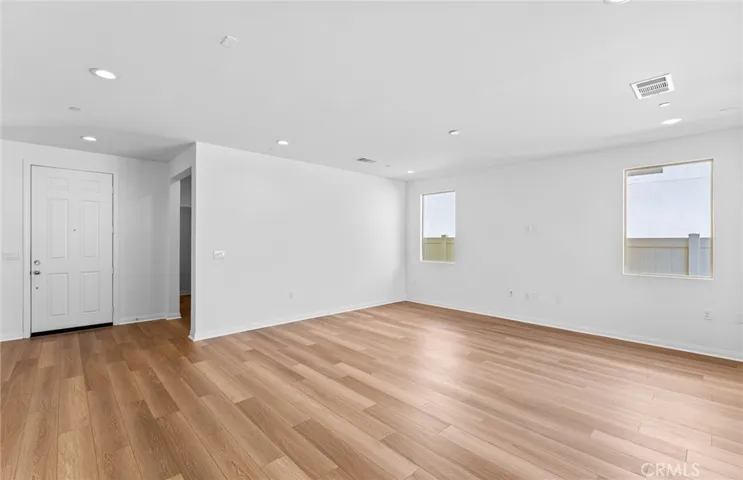 17872 Edna Valley Drive, Riverside, California 92503