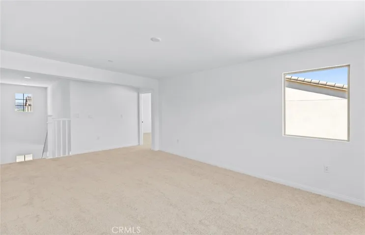 17872 Edna Valley Drive, Riverside, California 92503