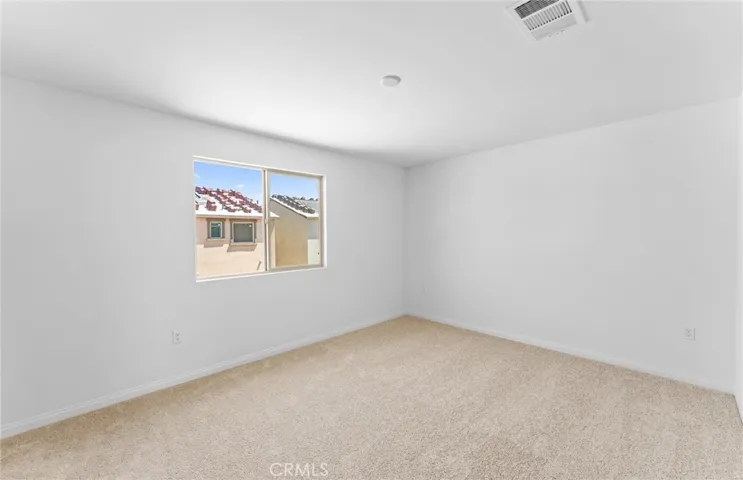 17872 Edna Valley Drive, Riverside, California 92503