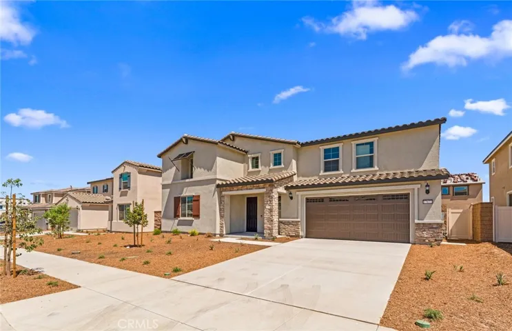 17872 Edna Valley Drive, Riverside, California 92503
