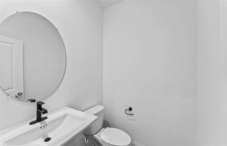17872 Edna Valley Drive, Riverside, California 92503