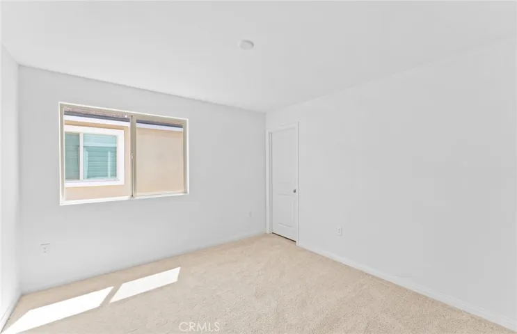 17872 Edna Valley Drive, Riverside, California 92503