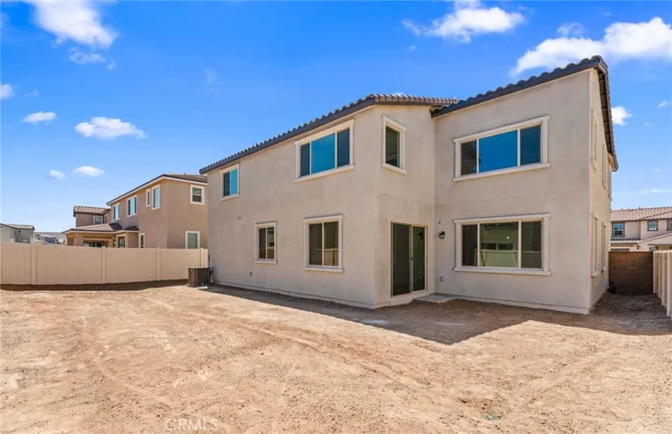17872 Edna Valley Drive, Riverside, California 92503
