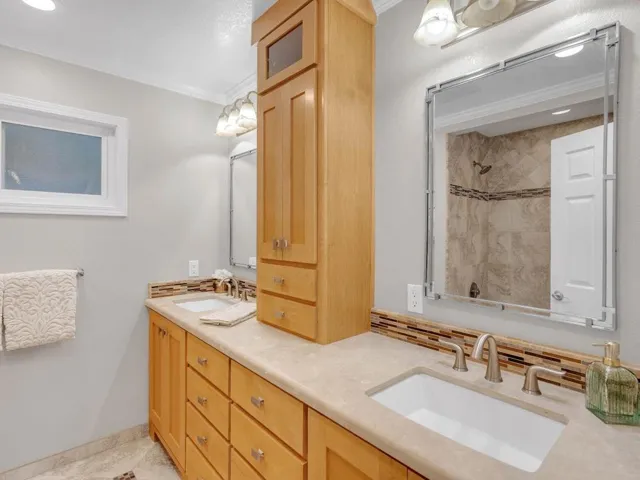 1570 Welburn Avenue, Gilroy, California 95020