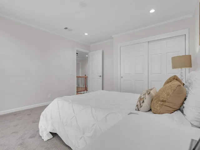 1570 Welburn Avenue, Gilroy, California 95020